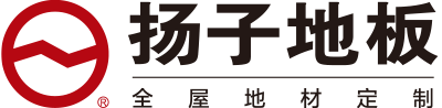 绿巨人网在线观看视频地板