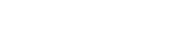 绿巨人网在线观看视频地板